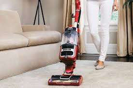 the shark vacuum i love for quick easy