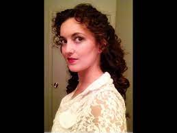 christine daae everyday makeup tutorial