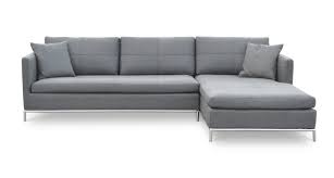 Sofas Modern Contemporary Furniture