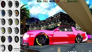 Gta sa android exotic and luxurious cars dff only no txd v24 all new cars 2021. Download Mobil Nfs Most Wanted Dff Only Gta Sa Find File