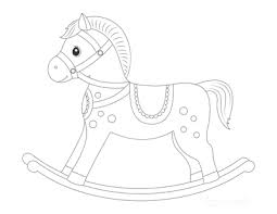 Select from 35919 printable coloring pages of cartoons, animals, nature, bible and many more. 101 Horse Coloring Pages For Kids Adults Free Printables
