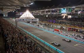 Complete dubai city information & guide including arts & culture, abu dhabi grand prix 2019 reviews, things to do, restaurants, bars, hotels, weather, jobs, malls/shopping, & film. Abu Dhabi F1 Grand Prix 5 Hotel Stay Abu Dhabi Up To 70 Voyage Prive