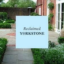 uk s largest york stone supplier