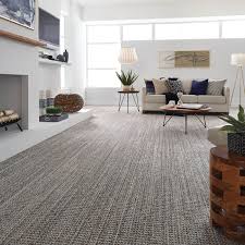 carpet inspiration in simi valley ca
