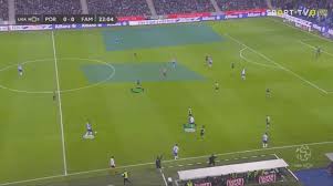 Xem trực tiếp trận porto vs famalicão lúc 03h15 ngày 01/05/2021 với chất lượng hd, không lag giật, bình luận tiếng việt miễn phí tại sbongda.tv. Primeira Liga 2019 20 F C Porto Vs F C Famalicao Tactical Analysis