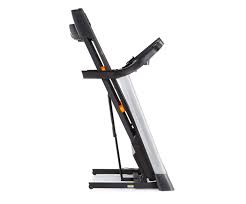 (if you need a copy of your owner's manual, then you can enter your model name at this link, select your machine's model from the list. Nordictrack T 6 5 S Treadmill Nordictrack