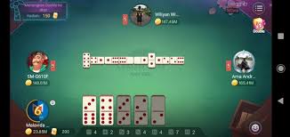 In higgs domino island you can play different interesting shapes with different sizes.download higgs domino rp for unlimited money. Aplikasi Higgs Domino Versi 64 Higgs Domino 1 62 Untuk Android Unduh Download Higgs Domino Versi 1 64