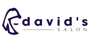 david salon franchise business and