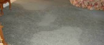 carpet shading pooling watermarking