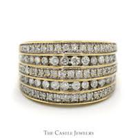 the castle jewelry ebay s