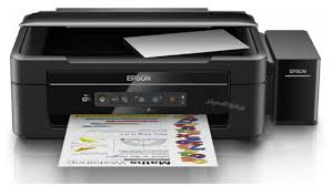 This flexible and compact printer can easily handle cut sheets, continuous paper, labels, envelopes and cards. ØªØ¹Ø±ÙŠÙ Ø·Ø§Ø¨Ø¹Ø© Ø§Ø¨Ø³ÙˆÙ† Epson L382 Driver Ø¨Ø±Ø§Ù…Ø¬ Ø§Ù„Ù…Ø³Ø¨Ø§Ø± Ù„Ù„Ø¨Ø±Ø§Ù…Ø¬ Ø§Ù„Ù…Ø¬Ø§Ù†ÙŠÙ‡