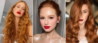 9 prom hairstyles makeup looks for