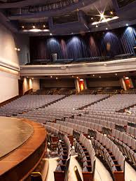 akoo theatre rosemont il tickets