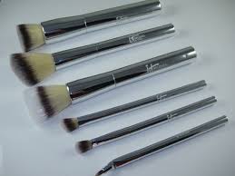it brushes for ulta your airbrush