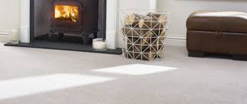 clarendon carpets wool twist collection
