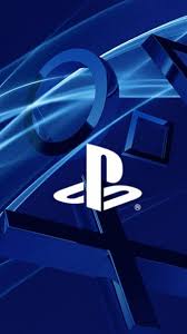 playstation wallpapers for