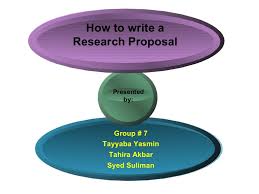 Research proposal apa style Write an essay on yourself