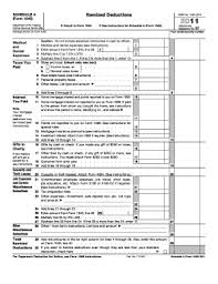 printable 1040a 2016 tax form templates