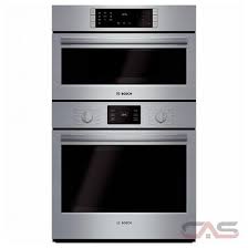 Hwo227ps Dacor 27 Double Wall Oven