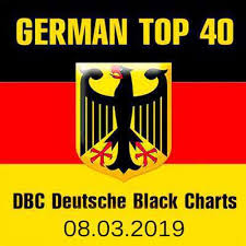 Deutsche Download Charts German Top 100 Single Charts 2019