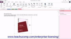 Microsoft Office Onenote 2013 Tutorial Notes 3 5 Employee Group