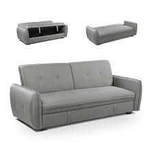 lea4406 sofa bed lcf furniture