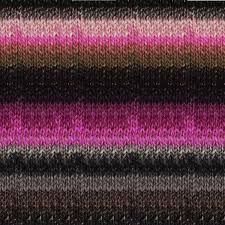 2192 mohair silk wool yarn kodaira ebay