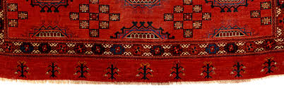 rugs from the ic world the