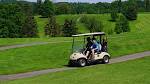 Public Golf Courses | North Park & South Park | Allegheny County Parks