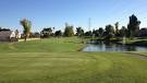 Riverview Golf Course in Mesa, Arizona, USA | GolfPass