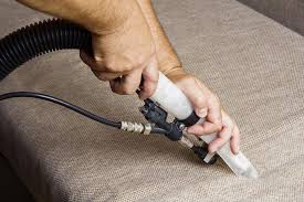 upholstery cleaning meridian na
