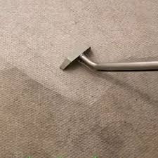 carpet cleaning corona ca upholstery
