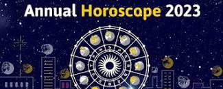 Image result for horoscope 2023
