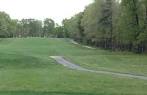 Pinelands Golf Club in Winslow, New Jersey, USA | GolfPass