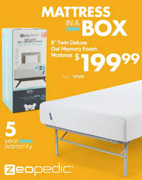 Has anyone ever bought a mattress from bl? Big Lots Flyer 06 28 2019 09 06 2019 Page 8 Weekly Ads