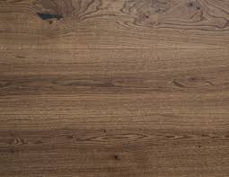 french oak bristol french cut