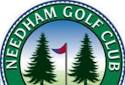 Needham Golf Club in Needham, Massachusetts | foretee.com