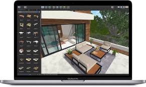 Best mac apps for productivity 2021: Live Home 3d Home Design Software For Mac