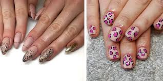 sy print nail art designs