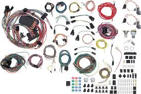 1964 impala ignition wiring diagram welcome thank you for visiting this simple website we are trying to improve this website the website is in the development stage support 1964 chevy impala turn signal switch wiring diagram wiring. 1961 1964 All Makes All Models Parts 510063 1961 64 Impala Full