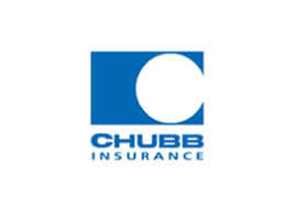 Maybe you would like to learn more about one of these? Chubb Insurance Interview Questions And Answers