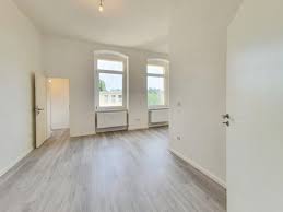 ► jetzt immobiliensuche starten ✔. Wohnung Mieten In Chemnitz Immobilienscout24