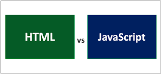 html vs javascript top 8 most amazing