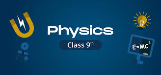 Cbse Class 9 Physics Notes Geeksforgeeks
