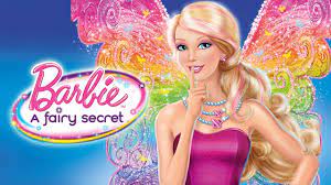 Top 20 Phim Hoạt Hình Công Chúa Barbie Hay Nhất Mọi Thời Đại