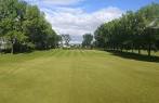Bowden Hi-Way Golf Course in Bowden, Alberta, Canada | GolfPass