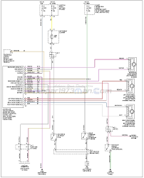 How to replace thermostat | dodgeforum dodge ram 20022008: 2014 Dodge Ram Dually Wiring Abs Diagram Universal Wiring Diagrams Electrical Them Electrical Them Sceglicongusto It
