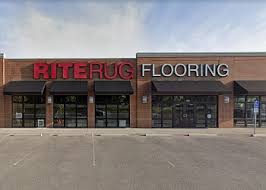 1,132 likes · 177 talking about this. 3 Best Flooring Stores In Columbus Oh Expert Recommendations