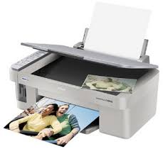 Microsoft windows supported operating system. Epson Printer Cx4300 Driver Download Site Printer