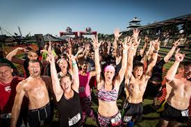 rugged maniac socal temecula